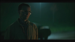 Most Dangerous Game - Season 02 Episode 09